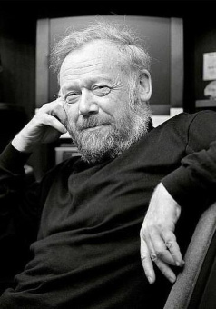 Книга «Православие и русская литература в 2-х томах» - автор Дунаев Михаил Михайлович, твердый переплёт, кол-во страниц - 1244, издательство «Сибирская благозвонница»,  ISBN 978-5-00127-524-4, 2025 год