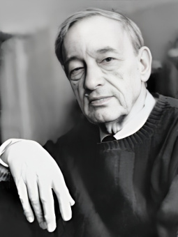 Книга «Избранные переводы. Эпос. Древняя поэзия. Мистерия» - автор  Шилейко Владимир Казимирович, Дьяконов Игорь Михайлович , твердый переплёт, кол-во страниц - 300, издательство «Петрополис»,  серия «Корифеи художественного перевода. Петербургская школа», ISBN 978-5-9676-0856-8, 2017 год