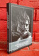 Книга «Античная философия, мистерия и магия. Эмпедокл и пифагорейская традиция» - автор Кингсли Питер , твердый переплёт, кол-во страниц - 286, издательство «Касталия»,  серия «Античная библиотека. Античная философия», ISBN  978-5-521-16349-6, 2021 год