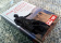 Книга «Евразия. Рожденная в битвах. Шотландия до конца ХIV века» - автор Федосов Дмитрий Геннадьевич, твердый переплёт, кол-во страниц - 352, издательство «Евразия»,  ISBN 978-580-7105-912-1 , 2023 год