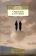 Книга «Странник и его тень» - автор Ницше Фридрих Вильгельм, мягкий переплёт, кол-во страниц - 320, издательство «Азбука»,  серия «Азбука-классика (pocket-book)», ISBN 978-5-389-22843-6, 2023 год