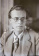 Книга «Контрапункт. Гений и богиня» - автор Хаксли Олдос, твердый переплёт, кол-во страниц - 672, издательство «АСТ»,  серия «Библиотека классики», ISBN 978-5-17-172719-2, 2025 год