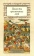 Книга «Повесть временных лет» -  мягкий переплёт, кол-во страниц - 384, издательство «Азбука»,  серия «Азбука-классика (pocket-book)», ISBN 978-5-389-18166-3 , 2024 год