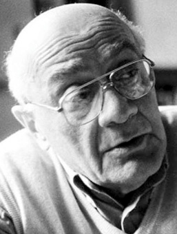 Книга «Беседы о мышлении» - автор Мамардашвили Мераб Константинович, мягкий переплёт, кол-во страниц - 567, издательство «Азбука»,  серия «Азбука-классика (pocket-book)», ISBN 978-5-389-15259-5, 2024 год