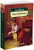 Купить книгу «Анна Каренина», автор Толстой Лев Николаевич | Книжный магазин ULYSSES.MD Книга «Анна Каренина» - автор Толстой Лев Николаевич, мягкий переплёт, кол-во страниц - 864, издательство «Азбука»,  серия «Азбука-классика (pocket-book)», ISBN 978-5-389-05264-2, 2025 год