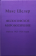 Купить книгу «Философское мировоззрение. Работы 1925-1927 годов», автор Шелер Макс | Книжный магазин ULYSSES.MD Книга «Философское мировоззрение. Работы 1925-1927 годов» - автор Шелер Макс, твердый переплёт, кол-во страниц - 248, издательство «Центр гуманитарных инициатив», ISBN 978-5-98712-959-3, 2026 год