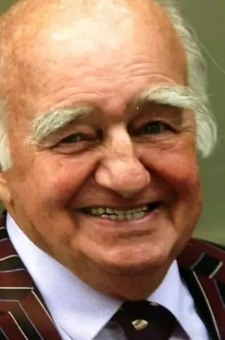 Книга «Психотерапия для депрессивных жаб» - автор де Борд Роберт, твердый переплёт, кол-во страниц - 224, издательство «АСТ»,  серия «Психология и нейронаука», ISBN  978-5-17-159823-5 , 2024 год