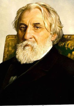 Книга «Отцы и дети» - автор Тургенев Иван Сергеевич, твердый переплёт, кол-во страниц - 288, издательство «АСТ»,  серия «Эксклюзивная классика», ISBN 978-5-17-121081-6, 2025 год