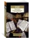 Книга «Пролегомены. Основы метафизики нравственности» - автор Кант Иммануил, мягкий переплёт, кол-во страниц - 320, издательство «Азбука»,  серия «Азбука-классика (pocket-book)», ISBN 978-5-389-20070-8 , 2021 год