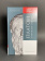 Книга «Платон и греческая утопия » - автор Салин Эдгар , твердый переплёт, кол-во страниц - 417, издательство «Владимир Даль»,  серия «Platoniana», ISBN 978-5-93615-337-2, 2023 год
