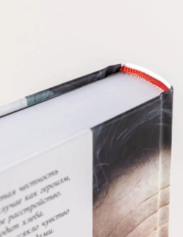 Книга «И возвращается ветер...» - автор Буковский Владимир Константинович, твердый переплёт, кол-во страниц - 485, издательство «Альпина Паблишер»,  ISBN  978-5-9614-9361-0, 2025 год