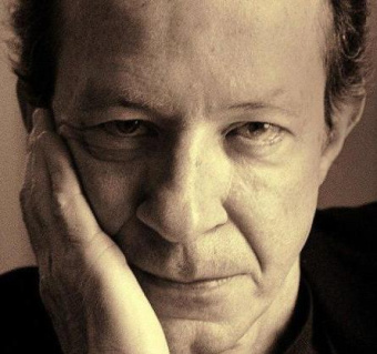 Книга «Оставшееся время. Комментарий к Посланию к Римлянам» - автор Giorgio Agamben (Джорджо Агамбен), твердый переплёт, кол-во страниц - 224, издательство «Новое литературное обозрение»,  серия «Интеллектуальная история», ISBN 978-5-4448-0740-8 , 2018 год