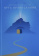Книга «Путь Православия» - автор Каллист (Уэр) митрополит , твердый переплёт, кол-во страниц - 256, издательство «Никея»,  ISBN 978-5-907828-50-6, 2025 год