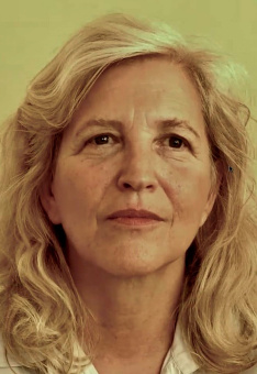 Книга «Отель «Война». Что происходит с психикой людей в военное время» - автор Одергон Арлин , твердый переплёт, кол-во страниц - 520, издательство «Альпина Паблишер»,  ISBN 978-5-9614-9250-7, 2025 год