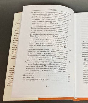 Книга «Падение античного миросозерцания. Культурный кризис Римской империи» - автор Корелин Михаил Сергеевич, твердый переплёт, кол-во страниц - 192, издательство «Коло ИД»,  серия «Александрийская библиотека», ISBN 5-901841-004-2, 2006 год
