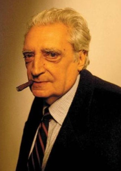 Книга «Интерпретации фашизма» - автор де Феличе Ренцо , твердый переплёт, кол-во страниц - 391, издательство «Владимир Даль»,  ISBN 978-5-93615-387-7, 2025 год