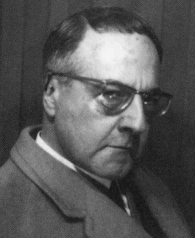 Книга «Молитвенник хаоса» - автор Карако Альбер , твердый переплёт, кол-во страниц - 164, издательство «Опустошитель»,  серия «Extremum», ISBN 978-5-250-02694-9, 2022 год
