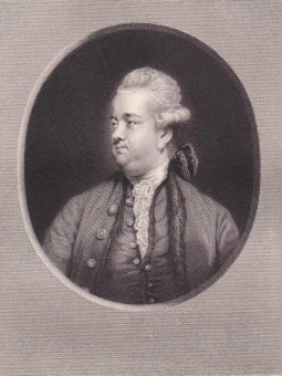 Книга «Закат и падение Римской империи» - автор Гиббон Эдуард , твердый переплёт, кол-во страниц - 1312, издательство «Азбука»,  серия «Non-Fiction. Большие книги», ISBN 978-5-389-21846-8, 2025 год