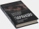 Книга «Паранойя. Краткая история неврозов» - автор Шребер Даниэль, Фрейд Зигмунд, Блейлер Эйген, твердый переплёт, кол-во страниц - 352, издательство «Родина»,  серия «Диагноз», ISBN 978-5-00180-151-1 , 2021 год
