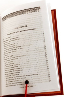 Книга «От Рождества Богородицы до Сретения Господня. Размышления о Двунадесятых праздниках» - автор Вениамин (Федченков) митрополит, твердый переплёт, кол-во страниц - 480, издательство «Правило веры»,  ISBN 978-5-94759-074-6, 2008 год