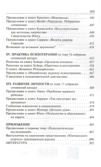 Книга «Символическая жизнь. Работы разных лет (т. 2)» - автор Юнг Карл Густав, твердый переплёт, кол-во страниц - 528, издательство «АСТ»,  серия «Философия – Neoclassic», ISBN 978-5-17-165720-8, 2025 год