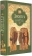 Книга «Диоптра, или Духовное зерцало. Сборник душеполезных поучений и благоговейных размышлений» - автор Филипп Пустынник монах , твердый переплёт, кол-во страниц - 576, издательство «Сибирская благозвонница»,  ISBN 978-5-906911-33-9 , 2018 год