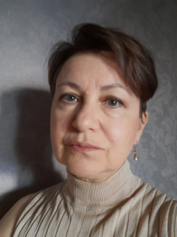 Книга «Чужаки и границы. Исследования по социологии маргинальности » - автор Баньковская Светлана Петровна, интегральный переплёт, кол-во страниц - 302, издательство «Владимир Даль»,  серия «Архив политической мысли», ISBN 978-5-93615-329-7, 2023 год