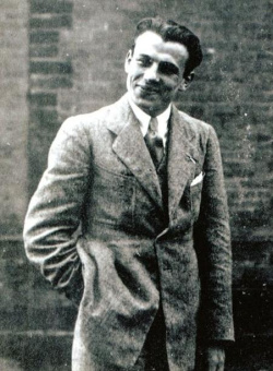 Книга «Смерть в кредит» - автор Селин Луи-Фердинанд, мягкий переплёт, кол-во страниц - 544, издательство «АСТ»,  серия «Эксклюзивная классика», ISBN 978-5-17-116432-4, 2024 год