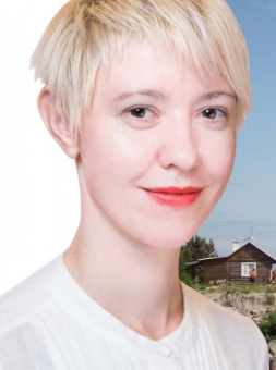 Книга «В монастырь с миром. В поисках светских корней современной духовности» - автор Дубовка Дарья , мягкий переплёт, кол-во страниц - 208, издательство «Европейский университет в Санкт-Петербурге»,  ISBN 978-5-94380-313-0, 2020 год