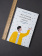 Книга «Источники осознанной жизни. Преврати проблемы в ресурсы» - автор Лукас Элизабет, твердый переплёт, кол-во страниц - 160, издательство «Никея»,  ISBN 978-5-907628-05-2, 2022 год