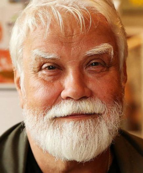 Книга «Библия в кратком пересказе» - автор Ярослав Шипов протоиерей , твердый переплёт, кол-во страниц - 168, издательство «ИМП»,  ISBN 978‑5‑88017-626-7, 2021 год