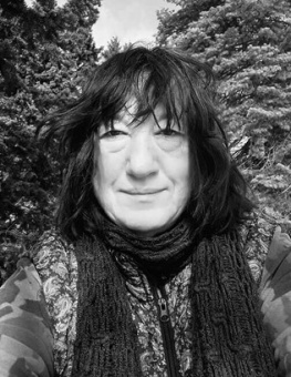 Книга «О добрых и недобрых лицах, любви и границах. Методические материалы к учебному курсу теория и практика гештальт-терапии» - автор Федосова Анна Леонидовна, твердый переплёт, кол-во страниц - 160, издательство «Институт общегуманитарных исследований»,  серия «Библиотека гештальт психотерапии», ISBN 978-5-7913-0157-4, 2019 год