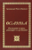 Купить книгу «Осанна. Рассуждения человека, ревнующего о славе Божией», автор Тихон (Агриков) архимандрит | Книжный магазин ULYSSES.MD Книга «Осанна. Рассуждения человека, ревнующего о славе Божией» - автор Тихон (Агриков) архимандрит , твердый переплёт, кол-во страниц - 576, издательство «Задонский Рождество-Богородицкий монастырь», ISBN , 2013 год