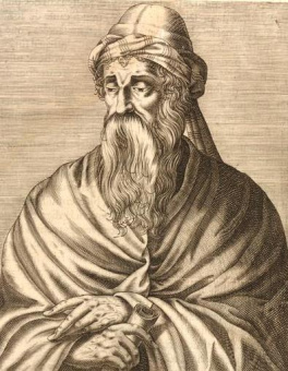 Книга «История Боголюбцев» - автор Феодорит Кирский блаженный , твердый переплёт, кол-во страниц - 396, издательство «Сибирская благозвонница»,  ISBN 978-5-91362-494-9, 2013 год