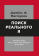 Книга «Поиск реального Я. Личностные расстройства нашего времени» - автор Мастерсон Джеймс Ф. , твердый переплёт, кол-во страниц - 296, издательство «Институт общегуманитарных исследований»,  ISBN 978-5-88230-490-3, 2022 год