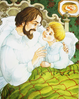 Книга «Христос Воскресе, радость моя! Пасхальный сборник для всей семьи» -  твердый переплёт, кол-во страниц - 96, издательство «Свято-Елисаветинский монастырь»,  ISBN  978-985-7020-68-3 , 2015 год