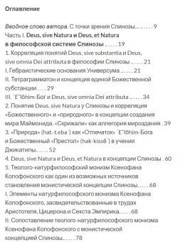 Книга «Очерки по философии Спинозы (Essays on the Philosophy of Spinoza)» - автор Тантлевский Игорь Романович, твердый переплёт, кол-во страниц - 200, издательство «	РХГА»,  ISBN 978-5-88812-899-2, 2018 год