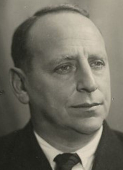 Книга «Обыкновенное чудо и другие пьесы» - автор Шварц Евгений Львович, мягкий переплёт, кол-во страниц - 512, издательство «Азбука»,  серия «Азбука-классика (pocket-book)», ISBN 978-5-389-11824-9 , 2024 год