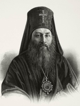 Книга «Последние дни земной жизни Господа нашего Иисуса Христа» - автор Иннокентий Херсонский (Борисов) святитель, твердый переплёт, кол-во страниц - 503, издательство «Синопсис»,  ISBN 978-5-907822-16-0, 2024 год