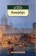 Книга «Петербург» - автор Белый Андрей, мягкий переплёт, кол-во страниц - 448, издательство «Азбука»,  серия «Азбука-классика (pocket-book)», ISBN 978-5-389-10246-0 , 2023 год