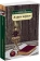 Книга «В круге первом» - автор Солженицын Александр Исаевич, мягкий переплёт, кол-во страниц - 800, издательство «Азбука»,  серия «Азбука-классика (pocket-book)», ISBN 978-5-389-08145-1, 2022 год