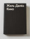 Купить книгу «Кино», автор Gilles Deleuze (Делёз Жиль) | Книжный магазин ULYSSES.MD Книга «Кино» - автор Gilles Deleuze (Делёз Жиль), твердый переплёт, кол-во страниц - 560, издательство «Ad Marginem», ISBN 978-5-91103-463-4, 2019 год