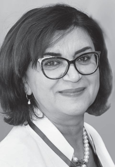 Книга «Реджеп Тайип Эрдоган» - автор Учгюль Севинч, твердый переплёт, кол-во страниц - 608, издательство «Молодая гвардия»,  серия «ЖЗЛ: Биография продолжается», ISBN 978-5-235-05283-3, 2026 год