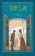 Книга «Собрание сочинений в 5-ти томах (Пятитомник). В подарочной коробе» - автор Чехов Антон Павлович, твердый переплёт, кол-во страниц - 2720, издательство «Азбука»,  серия «The Big Book», ISBN 978-5-389-25351-3, 2024 год