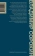 Книга «Метель» - автор Сорокин Владимир Георгиевич, твердый переплёт, кол-во страниц - 224, издательство «Corpus»,  серия «Весь Сорокин», ISBN 978-5-17-109145-3, 2024 год