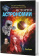 Купить книгу «История астрономии: От карт звездного неба до пульсаров и черных дыр», автор Руни Энн | Книжный магазин ULYSSES.MD Книга «История астрономии: От карт звездного неба до пульсаров и черных дыр» - автор Руни Энн, твердый переплёт, кол-во страниц - 208, издательство «Кучково поле», ISBN 978-5-9950-0834-7 , 2017 год