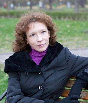 Книга «Диалог в практике помощи детям с речевыми нарушениями» - автор Тихонова Елена Сергеевна, мягкий переплёт, кол-во страниц - 144, издательство «ПСТГУ»,  ISBN 978-5-7429-0935-4, 2014 год