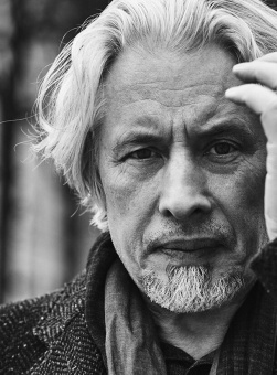 Книга «Метель» - автор Сорокин Владимир Георгиевич, твердый переплёт, кол-во страниц - 224, издательство «Corpus»,  серия «Весь Сорокин», ISBN 978-5-17-109145-3, 2024 год