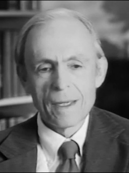 Книга «Психологический анализ раннего христианства и гностицизма» - автор Эдингер Эдвард Ф., фон Франц Мария-Луиза , твердый переплёт, кол-во страниц - 306, издательство «Касталия»,  ISBN 978-5-519-60747-6, 2016 год