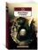 Книга «Вошедшие в ковчег» - автор Абэ Кобо, мягкий переплёт, кол-во страниц - 384, издательство «Азбука»,  серия «Азбука-классика (pocket-book)», ISBN 978-5-389-22826-9 , 2023 год